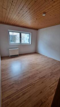 Foto - Etagenwohnung in Markgröningen