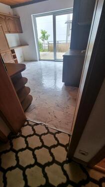 Foto - Etagenwohnung in Markgröningen zur Miete