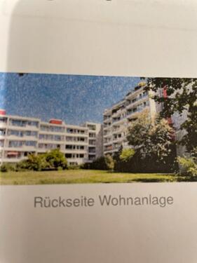 Foto - Etagenwohnung zum Kaufen in Celle