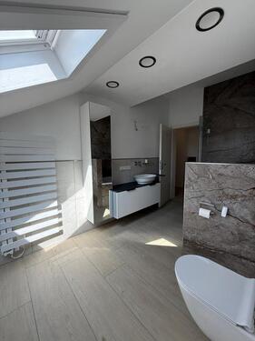 Foto - Wunderschöne Eigentumswohnung provisionsfrei zu mieten