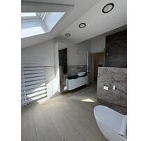 Wunderschöne Eigentumswohnung provisionsfrei zu mieten - Gangkofen