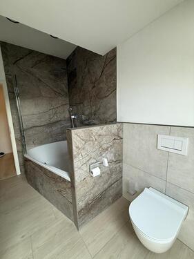 Foto - Etagenwohnung in Gangkofen zur Miete