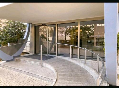 Foto - 1 Zimmer Wohnung - 155.000,00 EUR Kaufpreis,