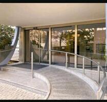 1 Zimmer Wohnung - 155.000,00 EUR Kaufpreis, in Offenbach am Main (PLZ: 63065) 1 Zimmer Wohnung - 155.000,00 EUR Kaufpreis, in Offenbach am Main (PLZ: 63065)