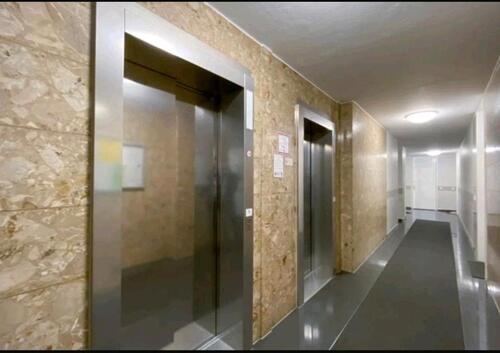 Foto - Etagenwohnung zum Kaufen in Offenbach am Main