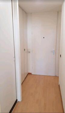 Foto - Etagenwohnung in Offenbach am Main