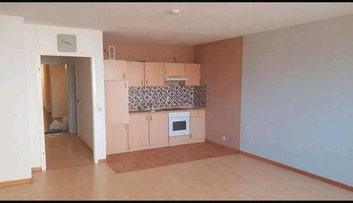 Foto - Etagenwohnung in Offenbach am Main zum Kaufen