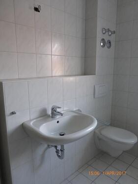 Foto - 3 Zimmer Etagenwohnung in Gerbrunn