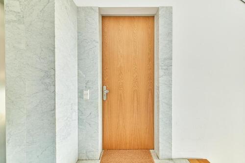 Foto - 4 Zimmer Etagenwohnung zur Miete in Frankfurt am Main