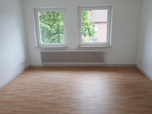 Foto - 3 Zimmer Etagenwohnung zur Miete in Oldenburg