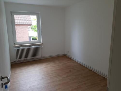 Foto - 3 Zimmer Etagenwohnung in Oldenburg