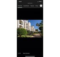 Marriott Vacation Club Playa Andalusia - Gersthofen