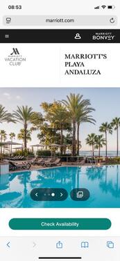 Foto - andere zur Miete in Gersthofen