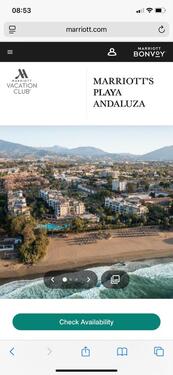 Foto - andere in Gersthofen