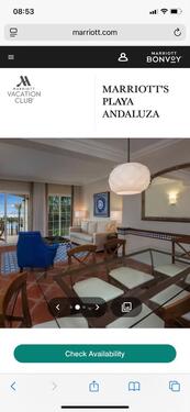 Foto - andere in Gersthofen zur Miete