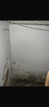 Foto - LagerraumKellerabteil - Adalbertsteinweg (Josefskirche)