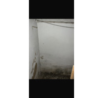 LagerraumKellerabteil - Adalbertsteinweg (Josefskirche) - Aachen Aachen-Mitte