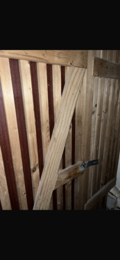 Foto - andere zur Miete in Aachen