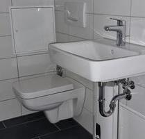 Großzügig wohnen! - 687,00&nbsp;EUR Kaltmiete, ca.&nbsp; 76,30&nbsp;m&sup2; in Halle (Saale) (PLZ: 06108)