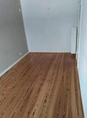 Foto - Untervermietung 1-Zimmer in 2,5 Zimmer Wohnung