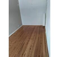 Untervermietung 1-Zimmer in 2,5 Zimmer Wohnung - Hamburg Alsterdorf