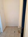 Foto - Mietwohnung - 350,00&nbsp;EUR Kaltmiete, ca.&nbsp; 70,00&nbsp;m&sup2;