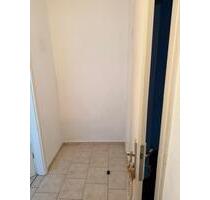 Mietwohnung - 350,00&nbsp;EUR Kaltmiete, ca.&nbsp; 70,00&nbsp;m&sup2; in Lenzen (Elbe) (PLZ: 19309)