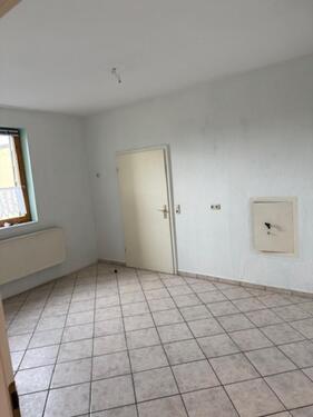 Foto - 2 Zimmer Erdgeschoßwohnung zur Miete in Lenzen (Elbe)