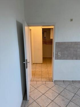 Foto - 2 Zimmer Erdgeschoßwohnung in Lenzen (Elbe)