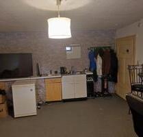 WG-Zimmer in Göttingen - 420,00&nbsp;EUR Kaltmiete, ca.&nbsp; 25,00&nbsp;m&sup2; in Göttingen (PLZ: 37085) Oststadt