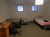 Foto - 1 Zimmer Etagenwohnung zur Miete in Göttingen