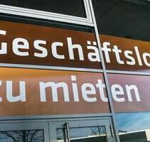 Gewerbeeinheit Ladenlokal im Buchforst sehr zentrale Lage - Köln Mülheim