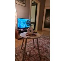 Helle, gut geschnittene Wohnung in ruhiger Lage. Nürnberg