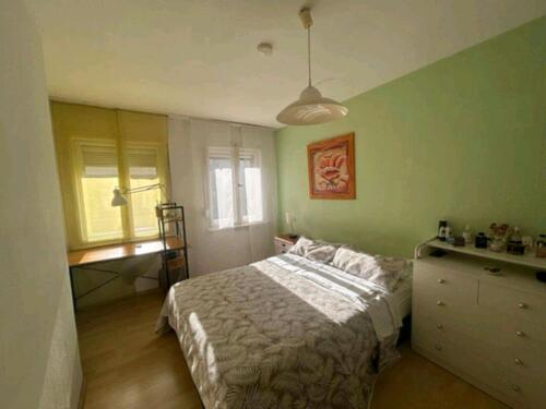 Foto - 1.5 Zimmer Etagenwohnung in Nürnberg