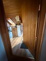 Foto - 1.5 Zimmer Dachgeschoßwohnung zur Miete in Murnau am Staffelsee