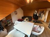 Foto - Dachgeschoßwohnung in Murnau am Staffelsee zur Miete