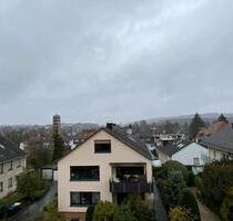 Wohnung zu vermieten - 630,00&nbsp;EUR Kaltmiete, ca.&nbsp; 63,00&nbsp;m&sup2; in Iserlohn (PLZ: 58636)