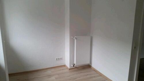 Foto - Etagenwohnung in Iserlohn zur Miete