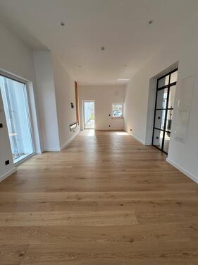 Foto - 2 Zimmer Erdgeschoßwohnung in Hille