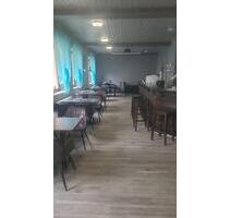 Bar, Café, Gastronomieobjekt - 1.100,00&nbsp;EUR Kaltmiete, ca.&nbsp; 100,00&nbsp;m&sup2; in Nürnberg (PLZ: 90443) Gibitzenhof