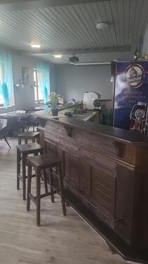 Foto - andere zur Miete in Nürnberg