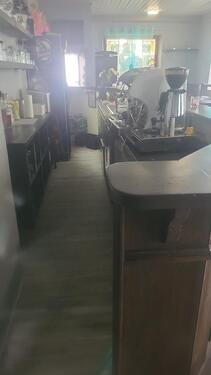 Foto - andere in Nürnberg