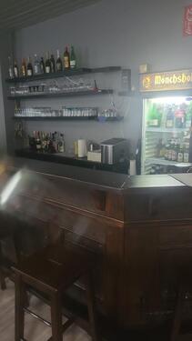 Foto - andere in Nürnberg zur Miete