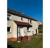 Sanierte 2 Raum Wohnung in Klettwitz 289 € kalt ! - Schipkau