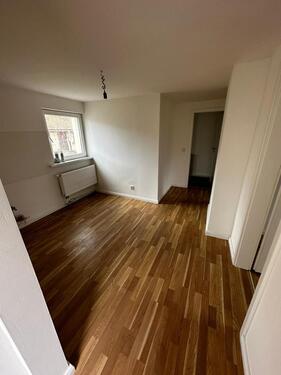 Foto - Etagenwohnung in Schipkau zur Miete