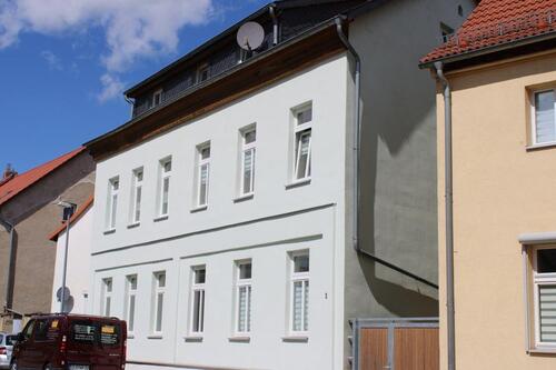 Foto - Mietwohnung - 293,00&nbsp;EUR Kaltmiete, ca.&nbsp; 39,21&nbsp;m&sup2;