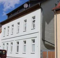 Mietwohnung - 293,00&nbsp;EUR Kaltmiete, ca.&nbsp; 39,21&nbsp;m&sup2; in Ballenstedt (PLZ: 06493)