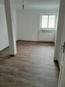 Foto - 2 Zimmer Dachgeschoßwohnung in Ballenstedt