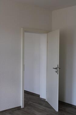 Foto - Dachgeschoßwohnung in Ballenstedt zur Miete