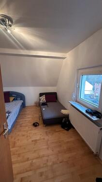 Foto - Etagenwohnung in Gladbeck zur Miete